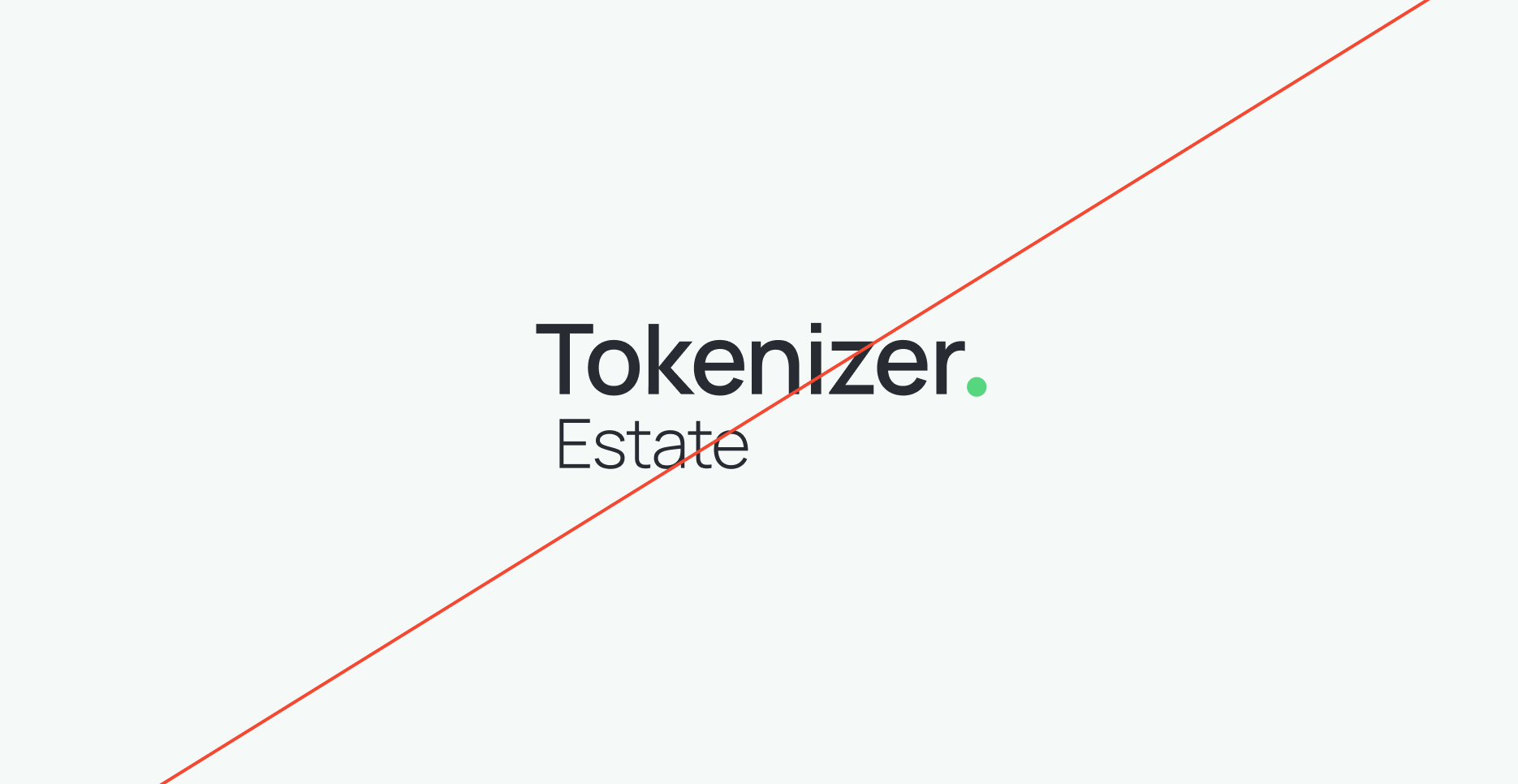 Incorrect logo usage — text separated from the symbol