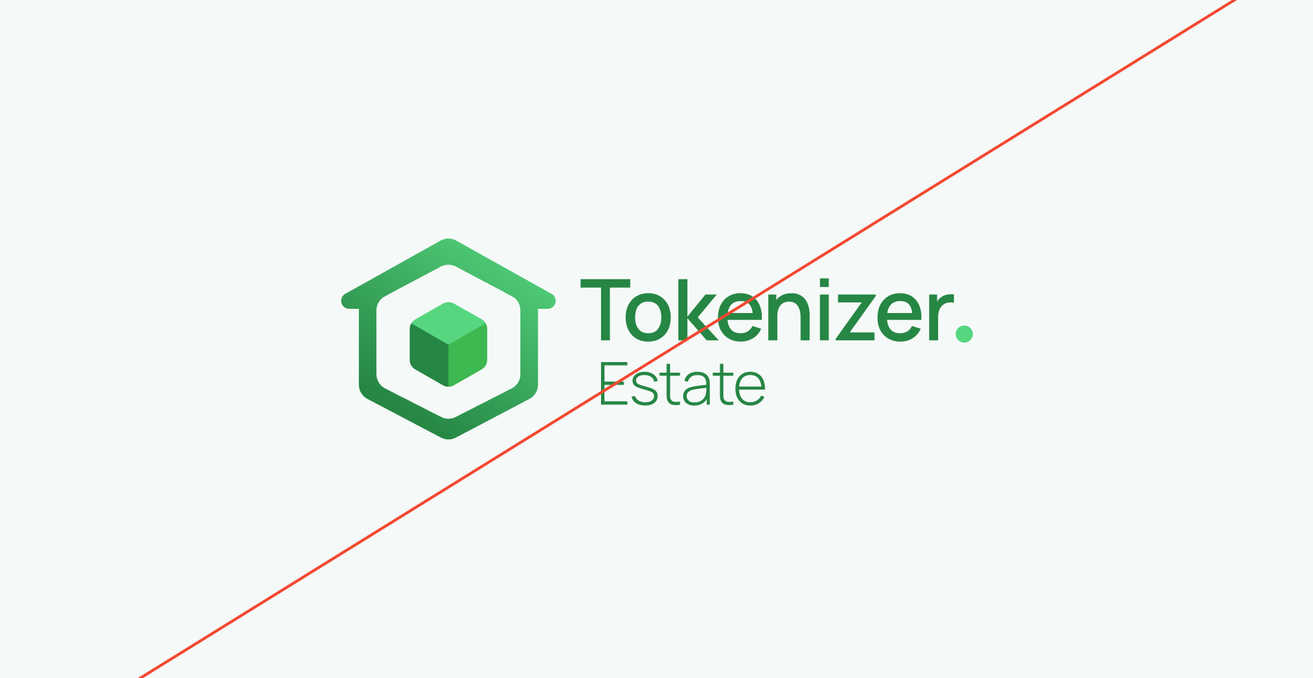 Incorrect logo usage — modified logo colors