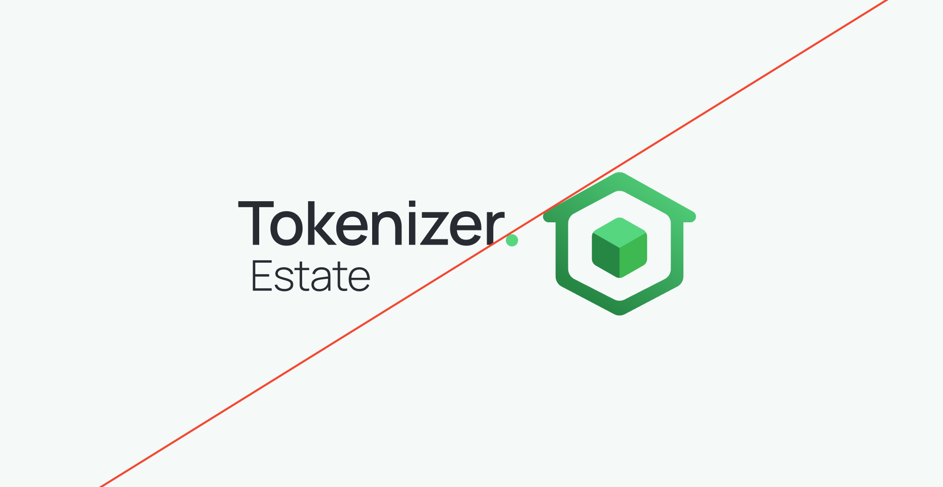 Incorrect logo usage — reversed logo layout