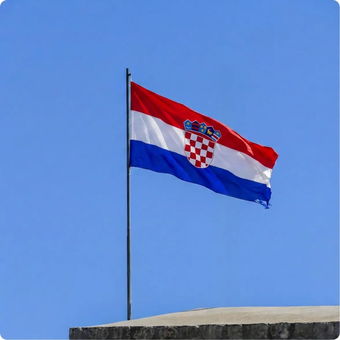 Real estate in Croatia