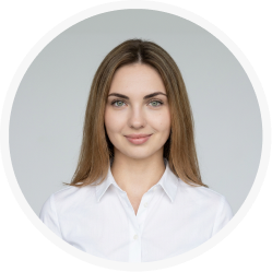 Aleksandra