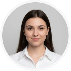 Karina