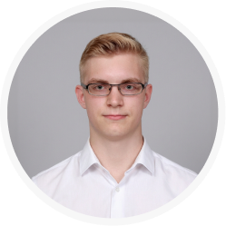 Kirill