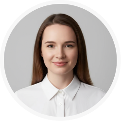 Olga