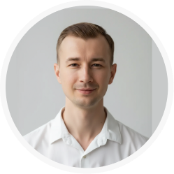 Sergey